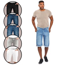 A. Salvarini Designer Herren