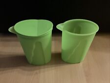 Tupperware Kanne Saft/-