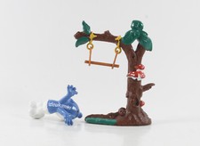 Schlumpf Schlümpfe === 4.0237