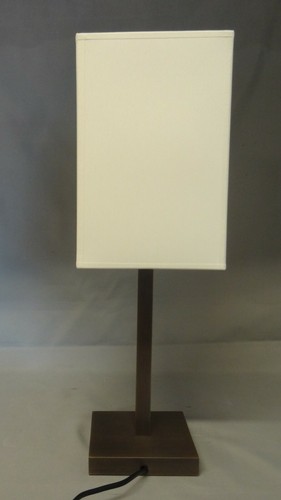 Flamant tischlampe tasja - flamant,