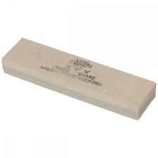 Schleifstein Schleifhilfe Wetzstein Abziehstein Schärfstein Messerschärfer