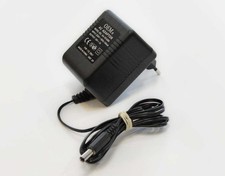 Trafo power 18vac supply - power,
