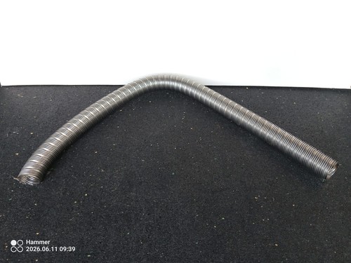 Webasto abgasschlauch 24mm - webasto,