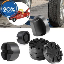 Wagenheber Gummiauflage für