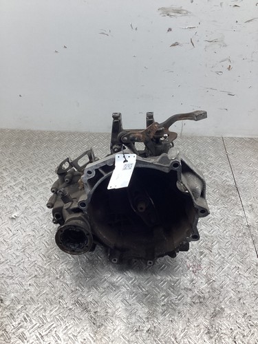 Golf 1j schaltgetriebe - 1j,