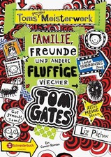 Tom gates band 12 - gates,,