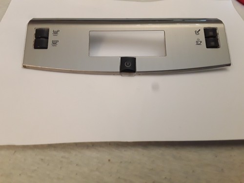 Saeco lirika sup 041 - 041, display/