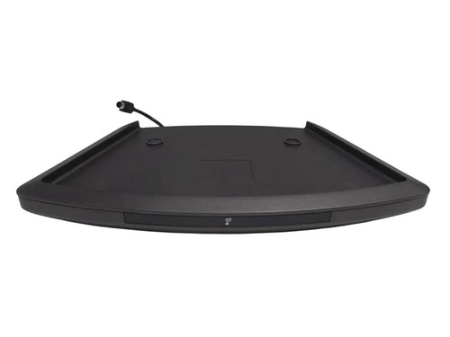 Bose soundtouch bluetooth - bose,