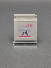 Super Mario Land 1 | Spiel