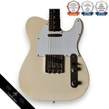 Fender Telecaster 1966