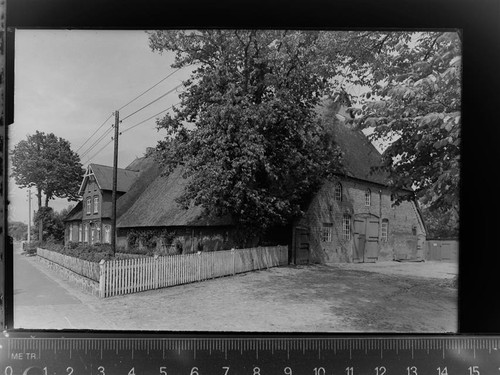30036438 2221 barlt altes - 2221,