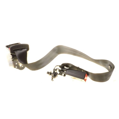 Original ford sicherheitsgurt - original,