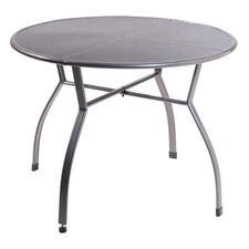 GARTEN TISCH GARTENTISCH