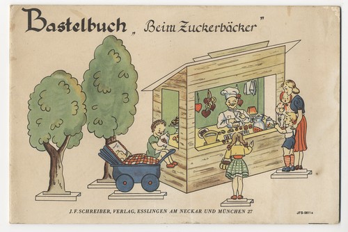 Scheidt wangenheim - scheidt/wangenheim,