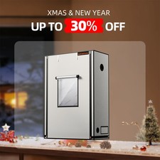 Spider Farmer Gewächshaus Pro