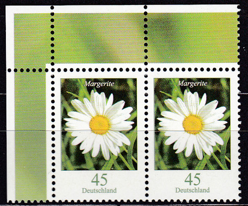 Bund 2005 2451 mnh - 2005,,