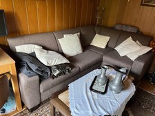 sitzgarnitur wohnzimmer