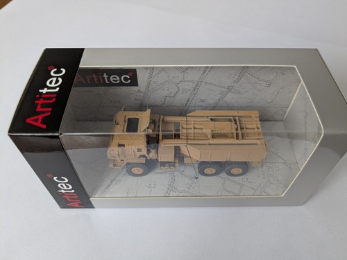 Artitec 6870692 m142 himars - m142,