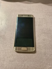 Samsung Galaxy S6 Edge