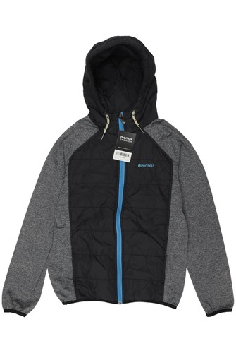 Protest jacke jungen mantel - jacke,