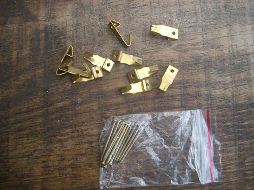 Bilder hacken 18mm - 10,