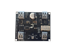 DECODERWERK 00201 5A