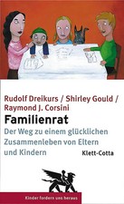 Familienrat (Kinder fordern
