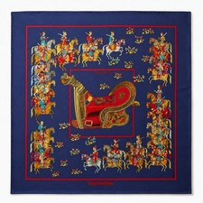 Hermès Artaban 1972