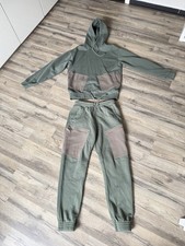 G Star Jogging Anzug Hose Gr S