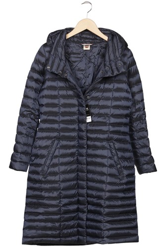 Colmar mantel damen jacke - colmar,