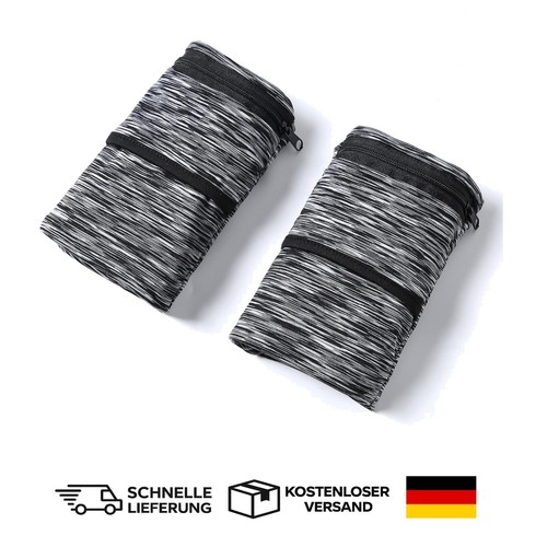 Handgelenktasche sport - handgelenktasche,