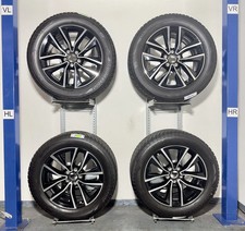 A2234012900 v223 w223 klasse - v223,