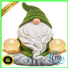 TERESA'S COLLECTIONS Lustige