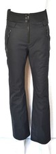 BOGNER F+I BORJA 3 DAMEN