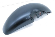 HONDA CB 750 SEVEN FIFTY RC42