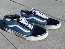 VANS, Old Skool, 42.5 EUR