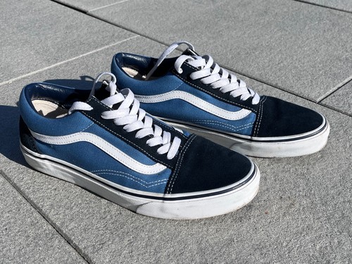 Vans old skool 5 - old, 42.5