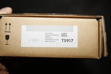 Epson ink cartridge for stylus