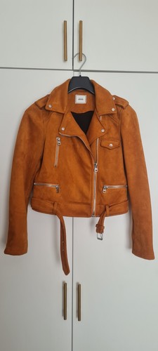 Damenjacke pimkie s - pimkie,