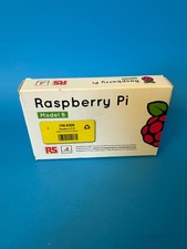 Raspberry model b - raspberry,