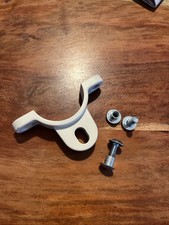 Ikea Stolmen Schelle Beschlag
