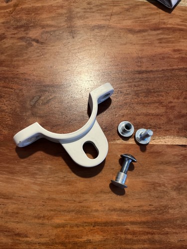 Ikea stolmen schelle beschlag - ikea,