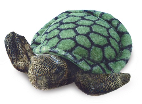 Splish splash sea turtle - mf,