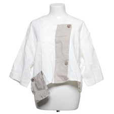 Flaxxxs, Top, Größe: S