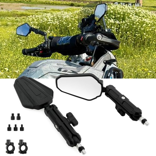 Für f900gs f850gs f800gs - f900gs,