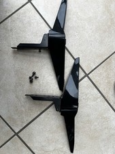 Panasonic Stand Füße Beine Halter Ständer Stand Base TBL5ZA3699 von TX-55EXW584