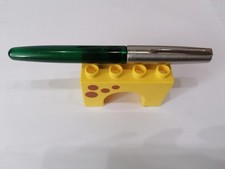 Parker Frontier Füller