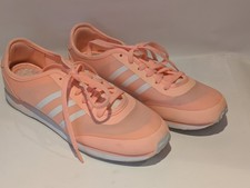 Adidas neo schuhe sneaker - adidas,