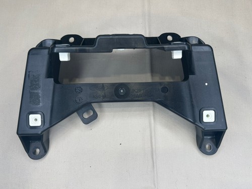 Ford transit vii 2019 - ford,