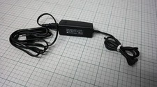 Gmc gossen metrawatt power - gmc,
